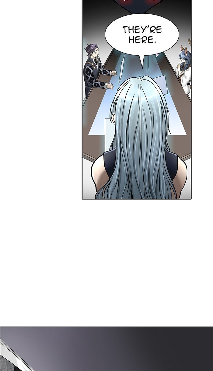 Tower of God, Chapter 469 image 115